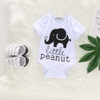 uploads/erp/collection/images/Baby Clothing/jiashunfoshan/XU0408453/img_b/img_b_XU0408453_3_-Wb3Gq096jd6FP9KG28bo44bTFcGu5hs